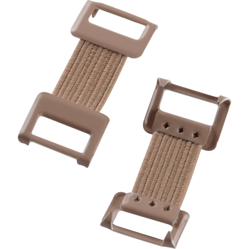 Biflex 16 + PRATIC 6